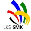 LKS TINGKAT PROVINSI 2023